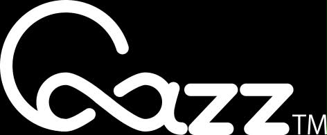 QAZZ Records